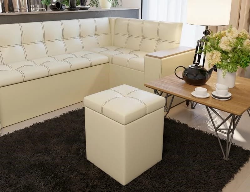 ОСТИН (светлый) - фото 2