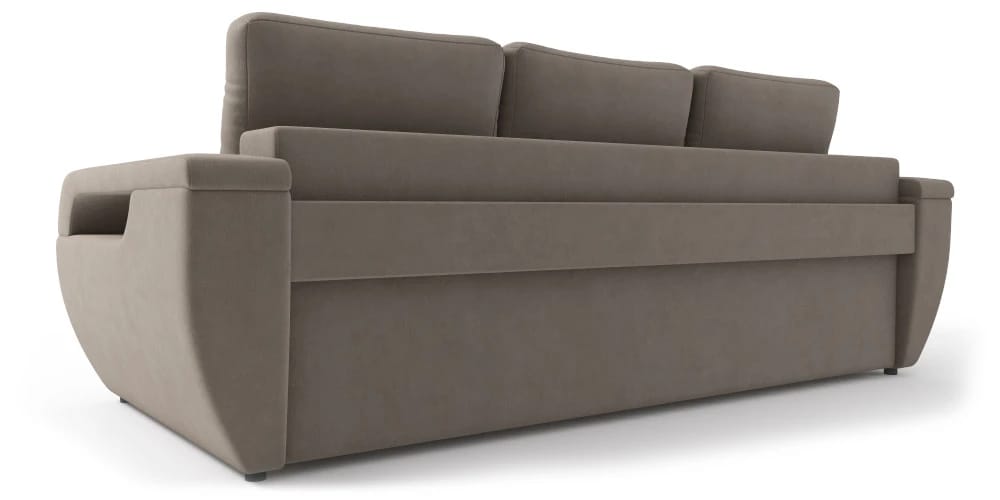 РАЛЬФ (Ультра бейдж (Ultra beige)  / Ультра бейдж (Ultra beige)) - фото 3