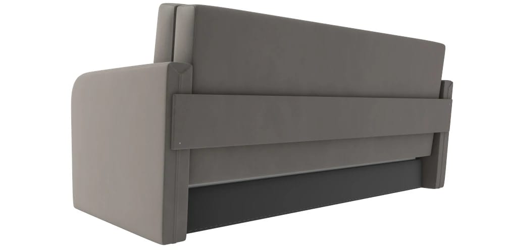 ДЕНИ-180 (Дакота 7 (Dakota 7)  / Дакота 7 (Dakota 7)) - фото 3