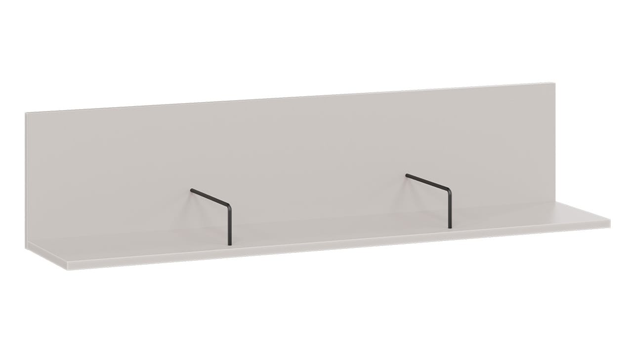 ТИФФАНИ (Кашемир) - фото 1