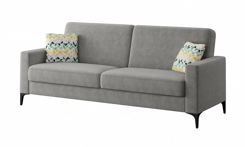 АЛЕКС (Геометрия 69+Вивальди 7) - фото 1