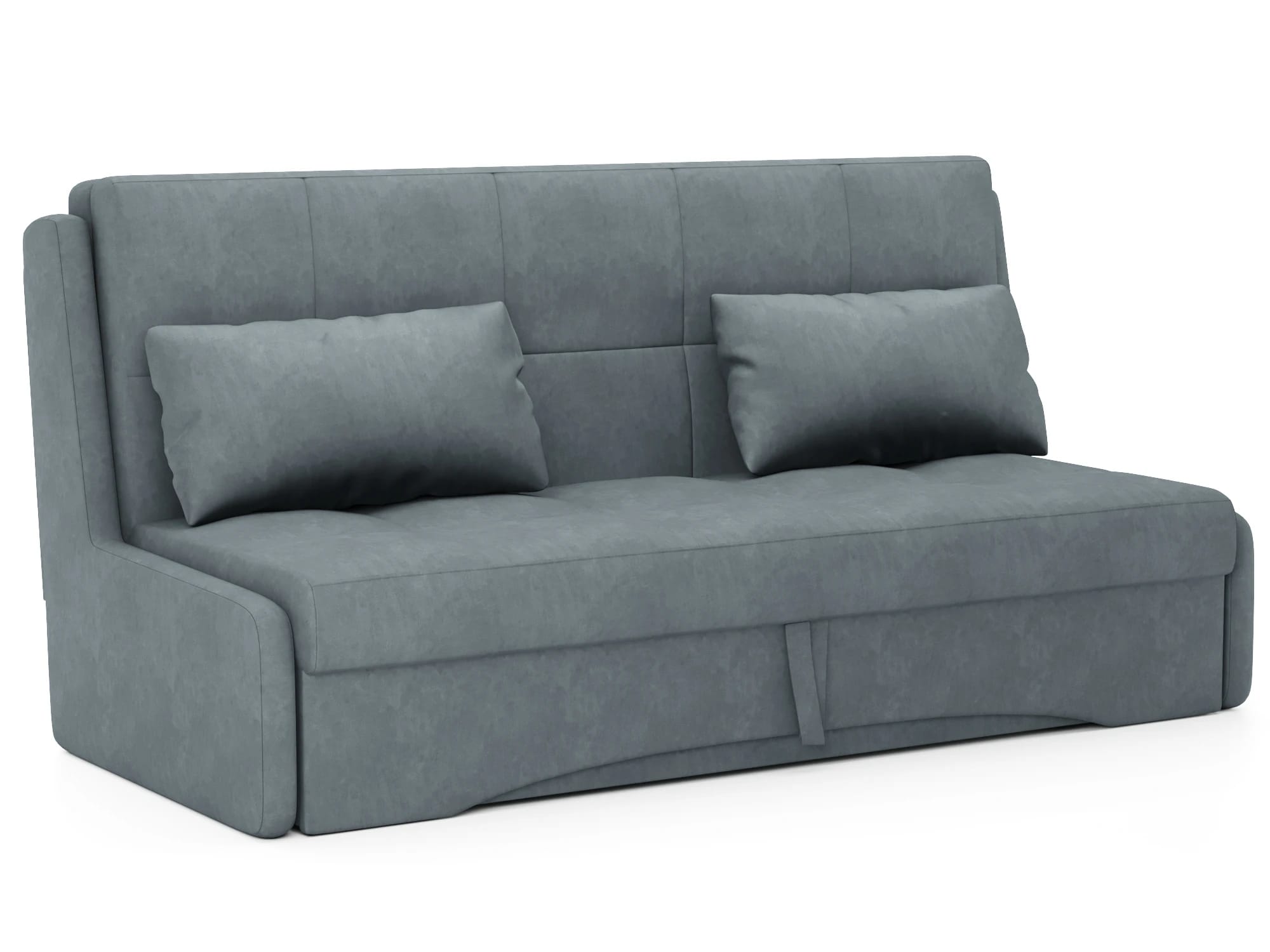 ЛЕО-3 (Selfie grey) - фото 4