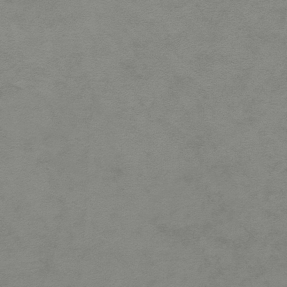 ЖАРДИН-3 (Luma 14) - фото 4