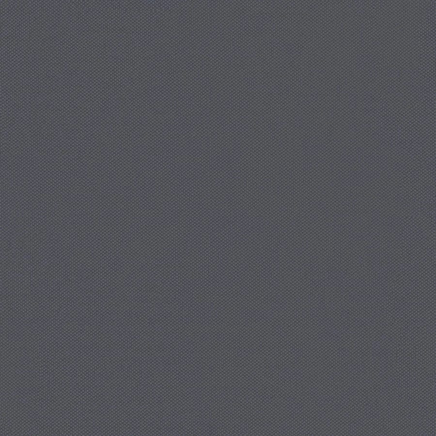 ДЕНВЕР (Велюр Maxx 965 (серый)/ декор Венге) - фото 5