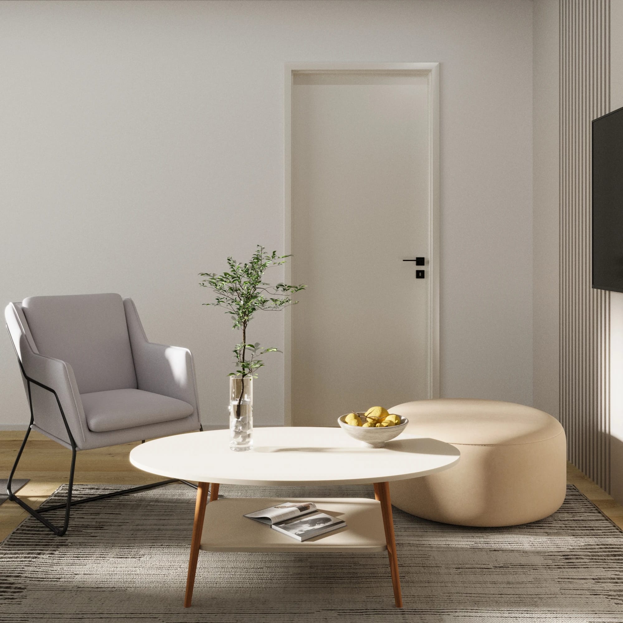 АЛЬБА 800 (Велютто 05) - фото 2