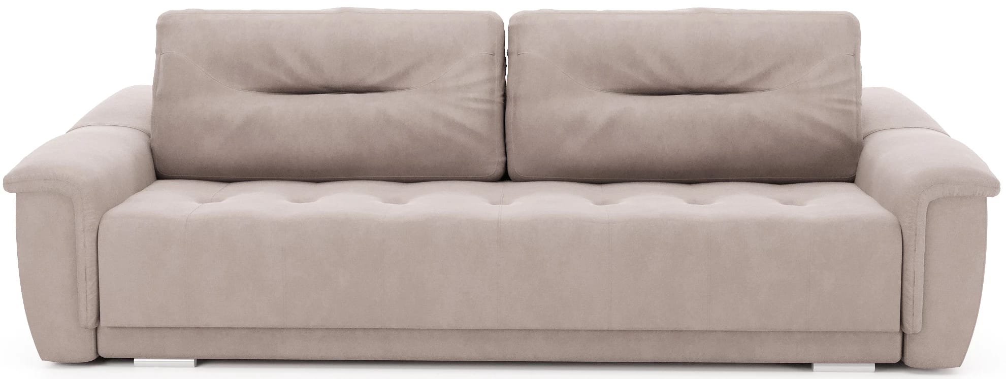 ВЕРСАЛЬ (Сторм 306 (Storm 306)) - фото 2