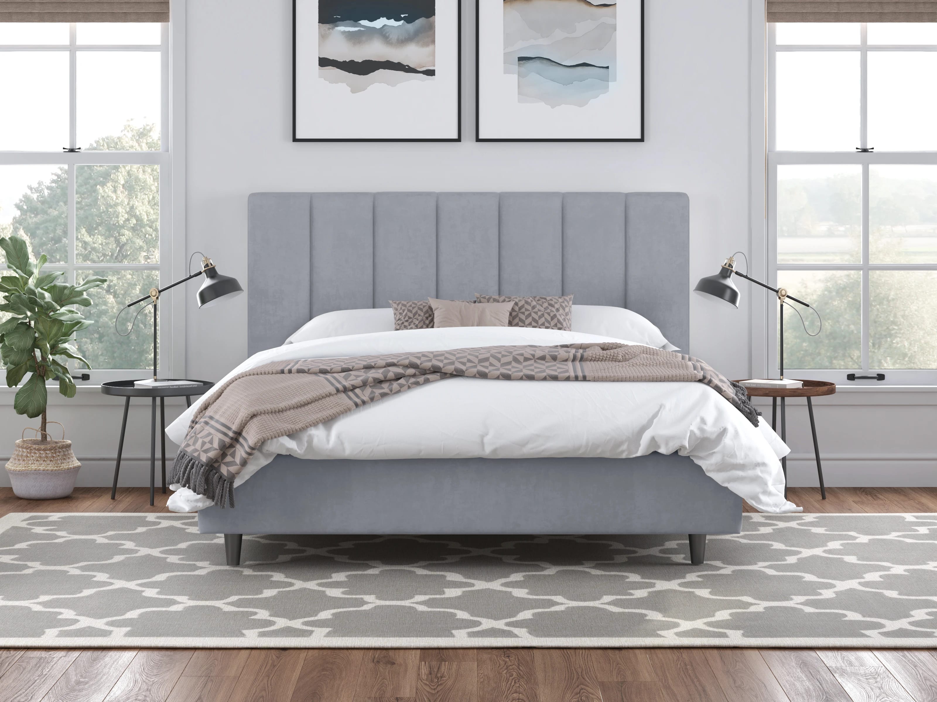 СИНДИ -2 (SINDY-2) (Велютто (Velutto) 52/ножка венге) - фото 2