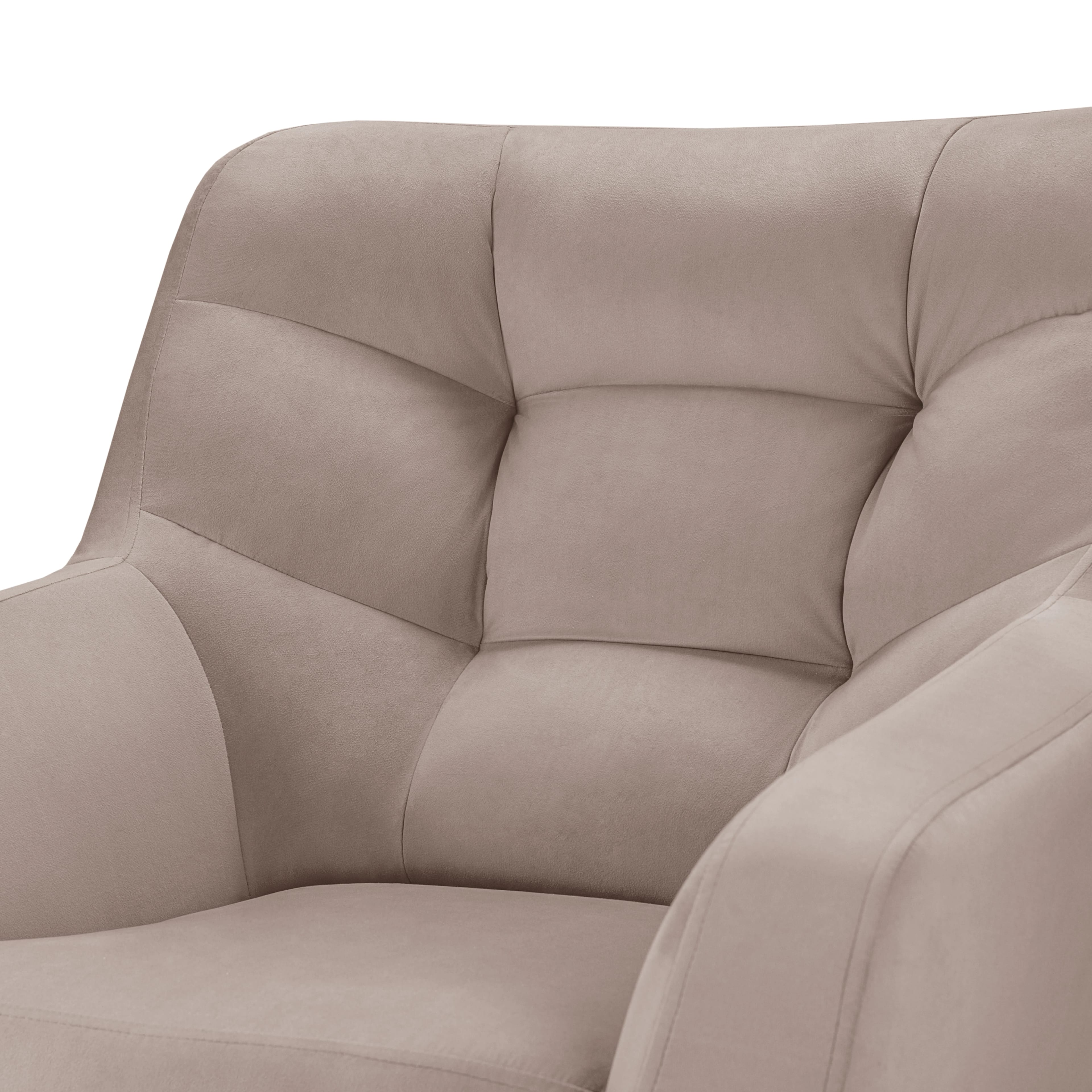 ГРАНД (Велютто (Velutto ) 06 / Опоры натуральное дерево) - фото 5