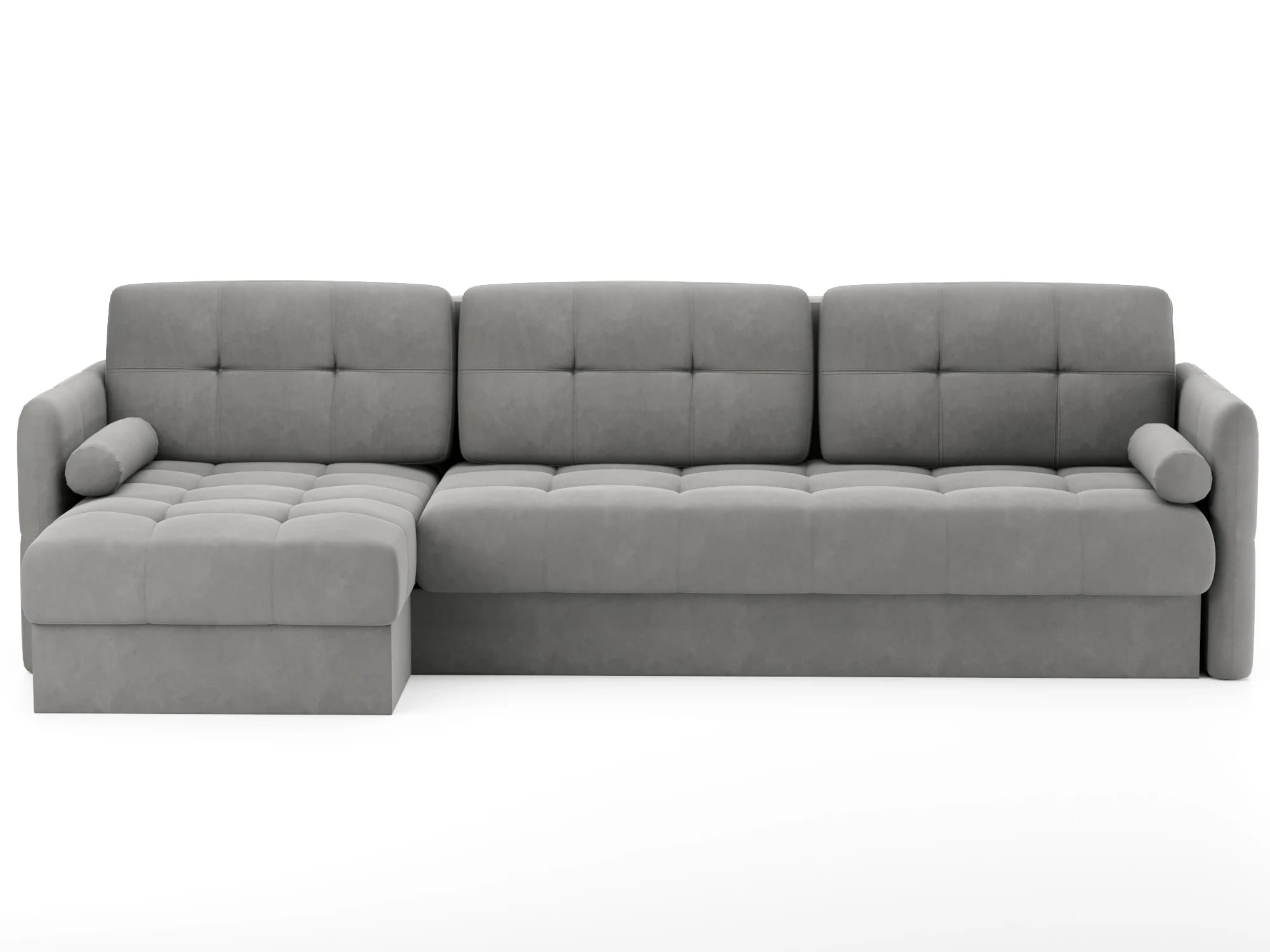 БИГ-БЕН (NEW) (Саваж (Savage) 925) - фото 4