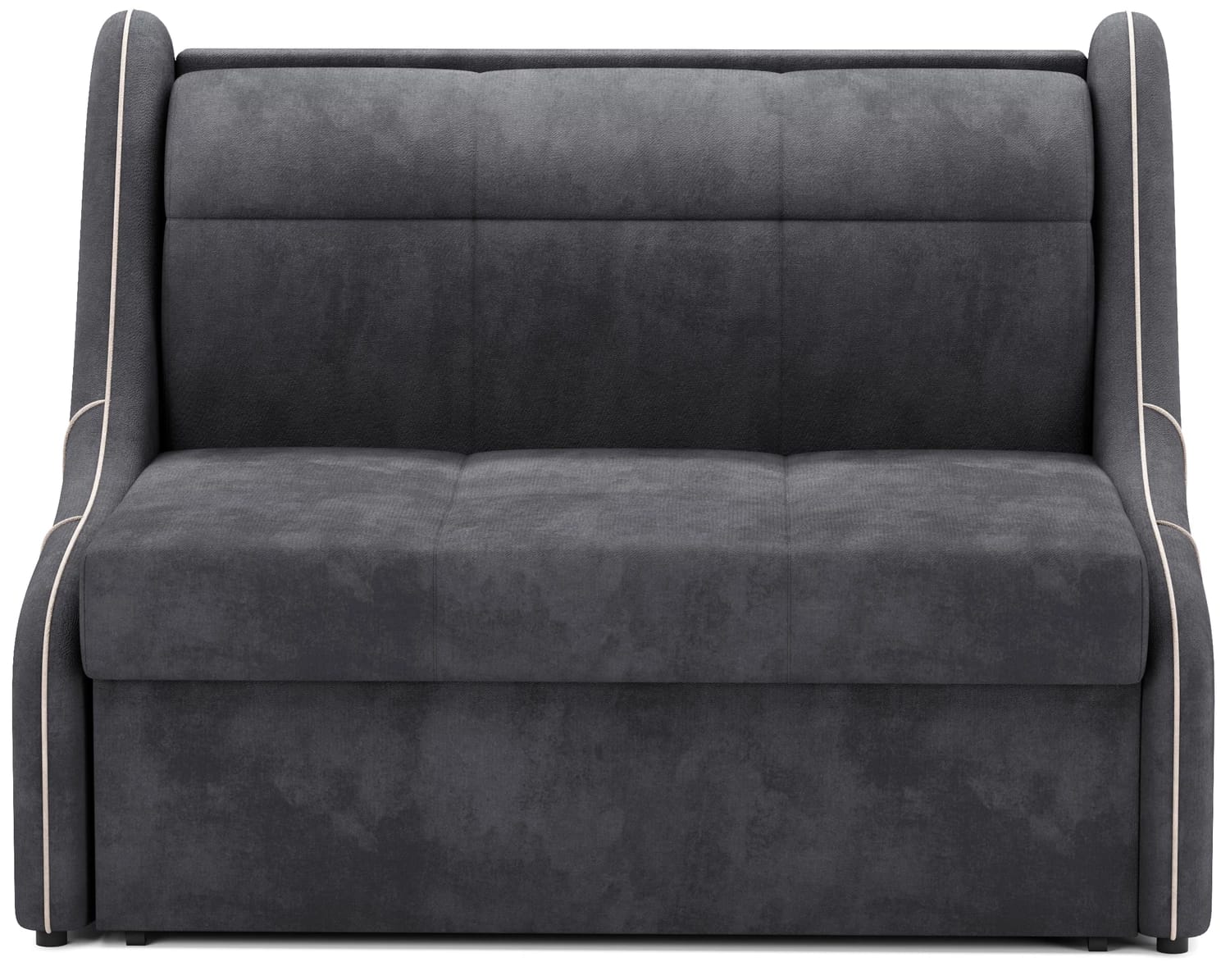 ЮСТАС (ALBA 44 / ALBA 1 beige) - фото 2