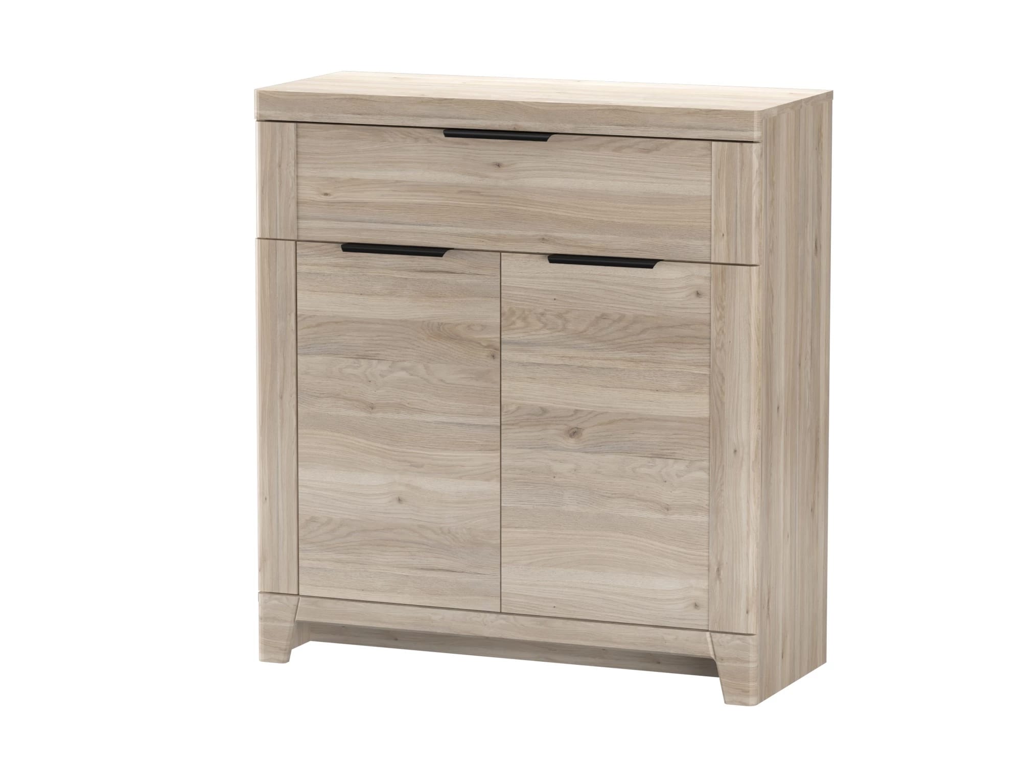 ЮТА (дуб мария) - фото 1