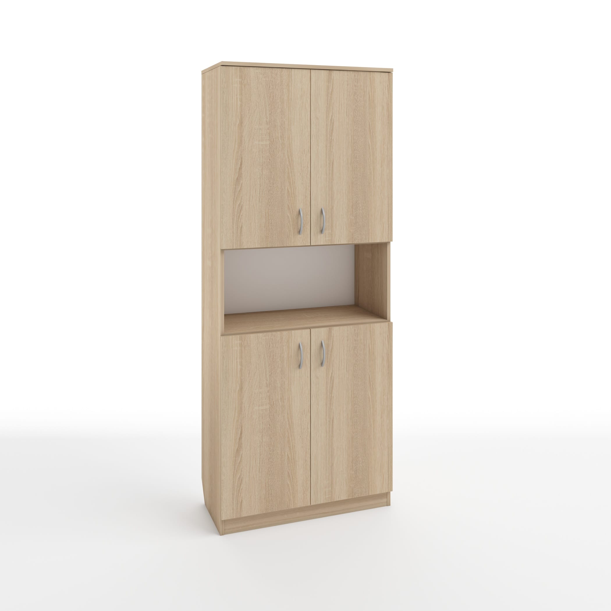 ИМИДЖ (дуб сонома) - фото 1