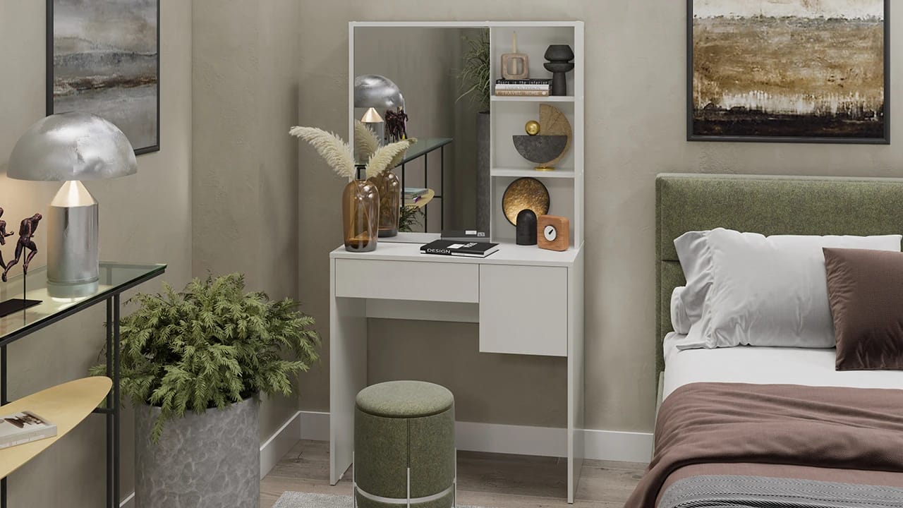 ВАЙТ (белый ясень) - фото 7