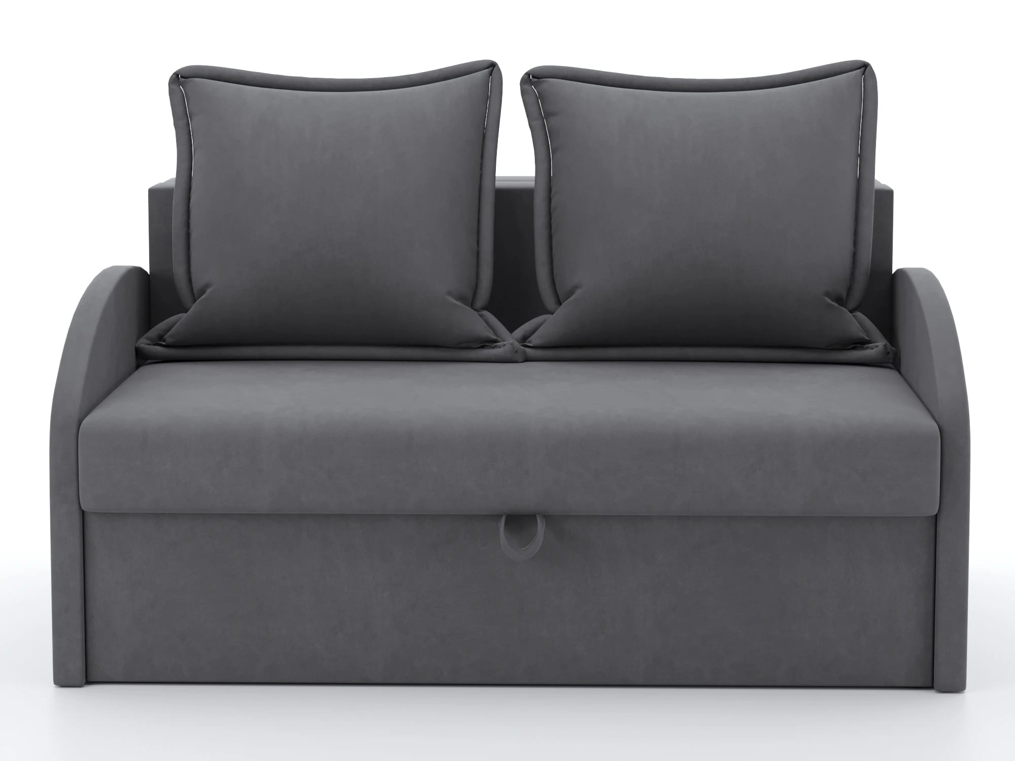 НЕО-59 (AMELI 11) - фото 2