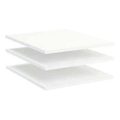 ДЕНВЕР (риббек серый/камень темный) - фото 2