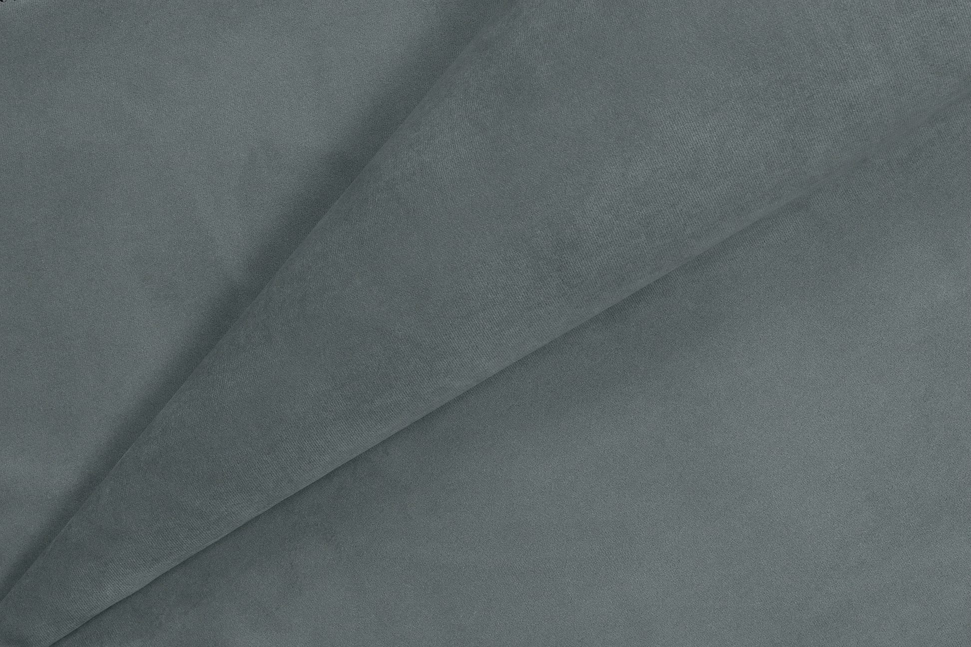 ВЕРСАЛЬ (Шторм 017 (Storm 017)) - фото 2