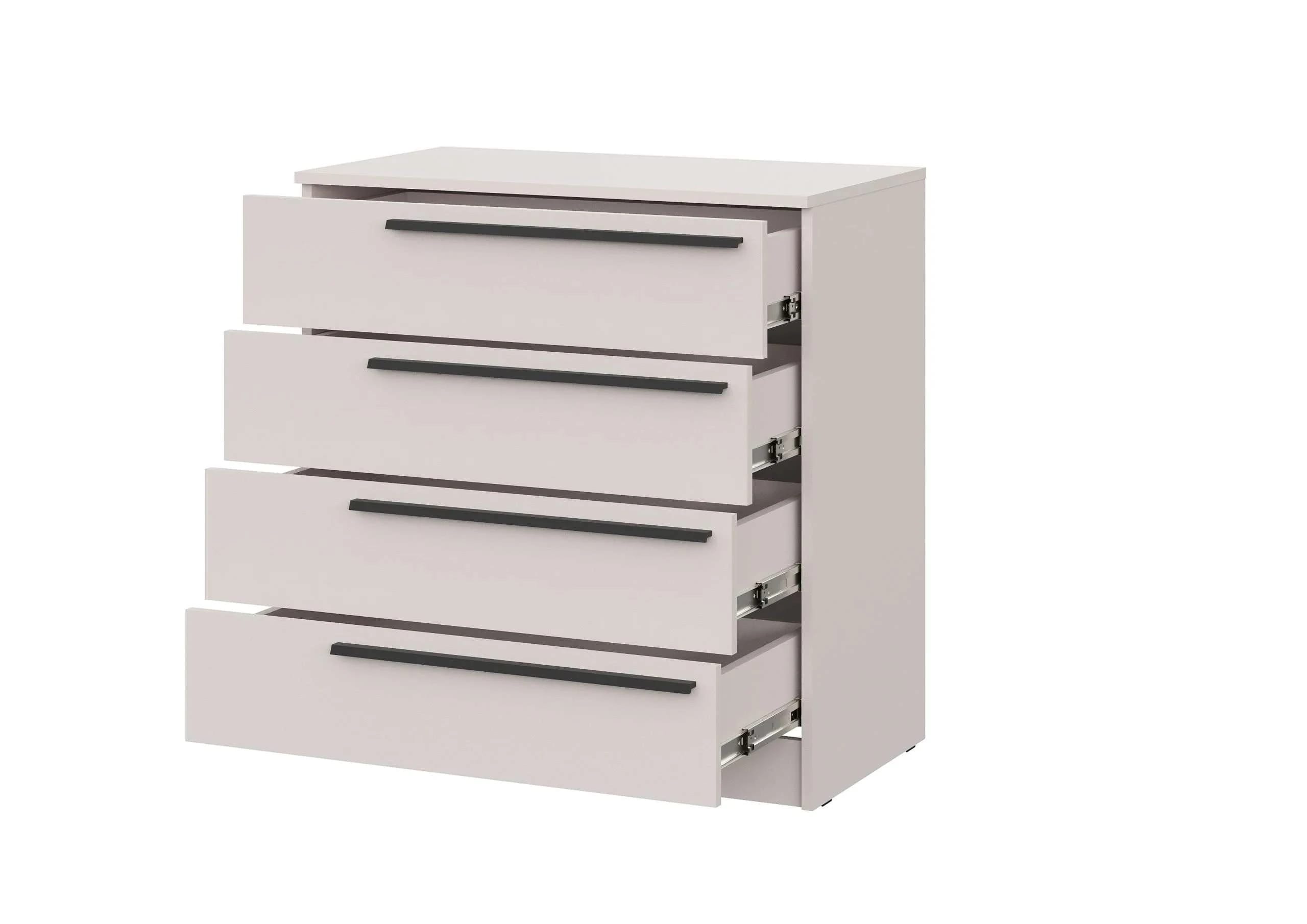 РИО (кашемир) - фото 2