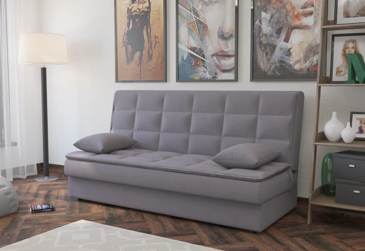 АМИТА (Дакота 28 (Dakota 28)  / Дакота 28 (Dakota 28)) - фото 5