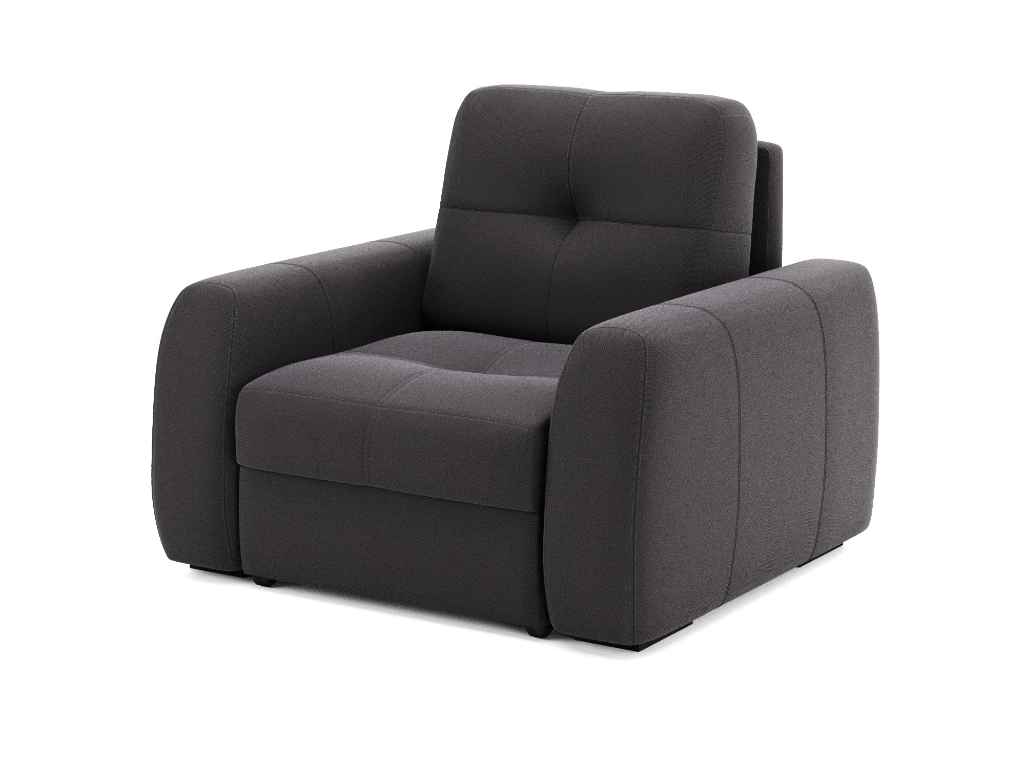 АТТИКА (REAL A 13) - фото 1