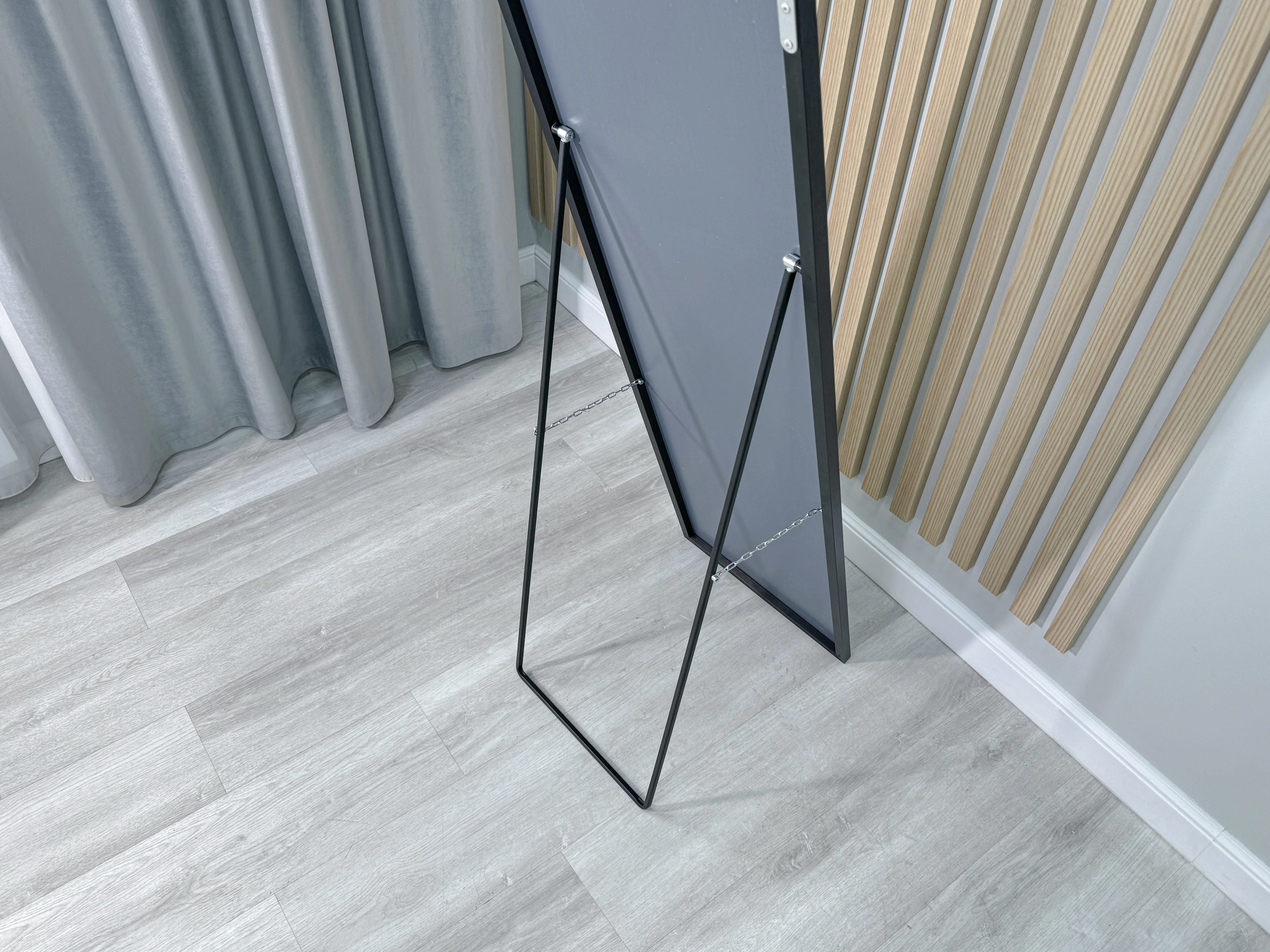 ПЛАЗА (PLAZA) (рамка черная) - фото 5