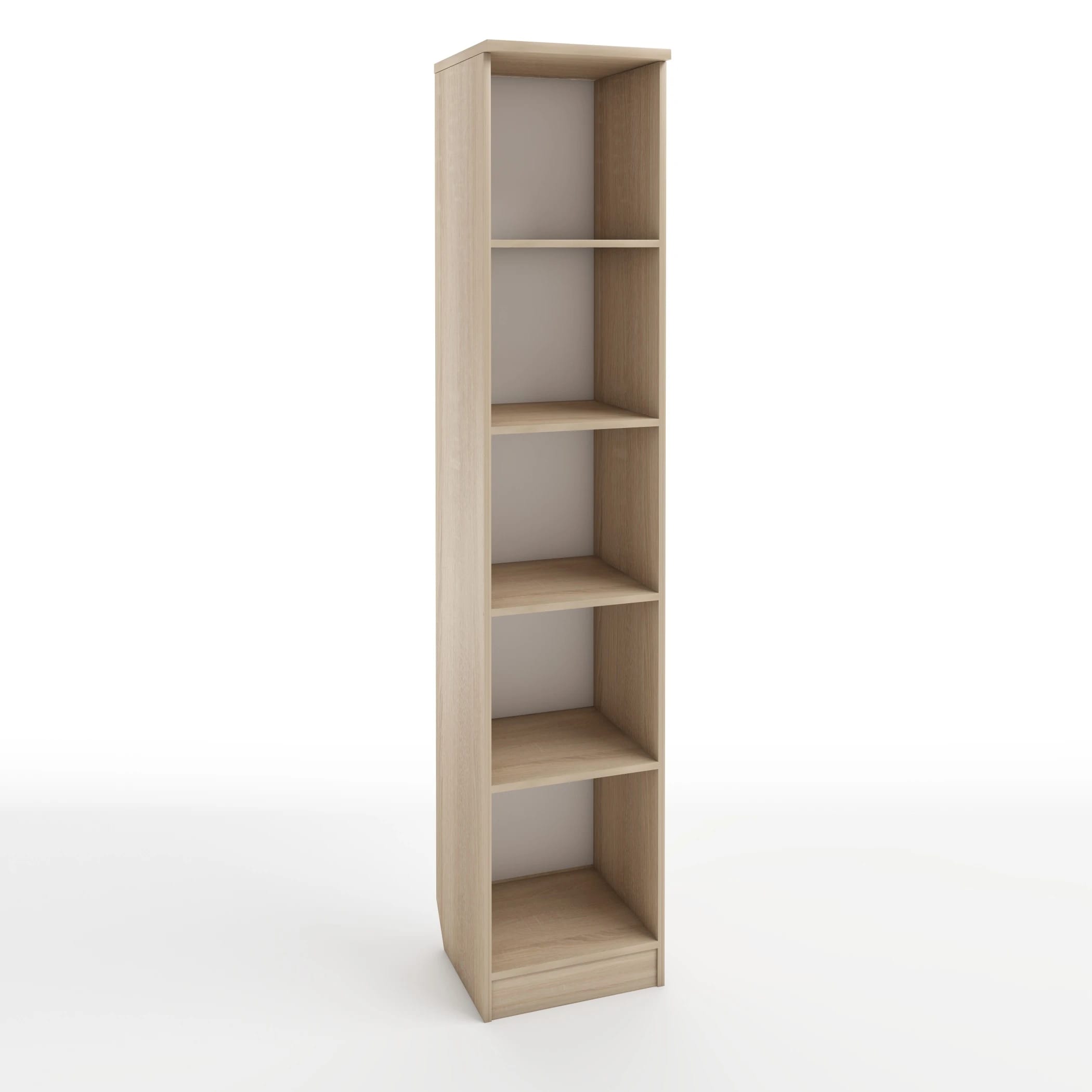 ИМИДЖ (дуб сонома) - фото 3