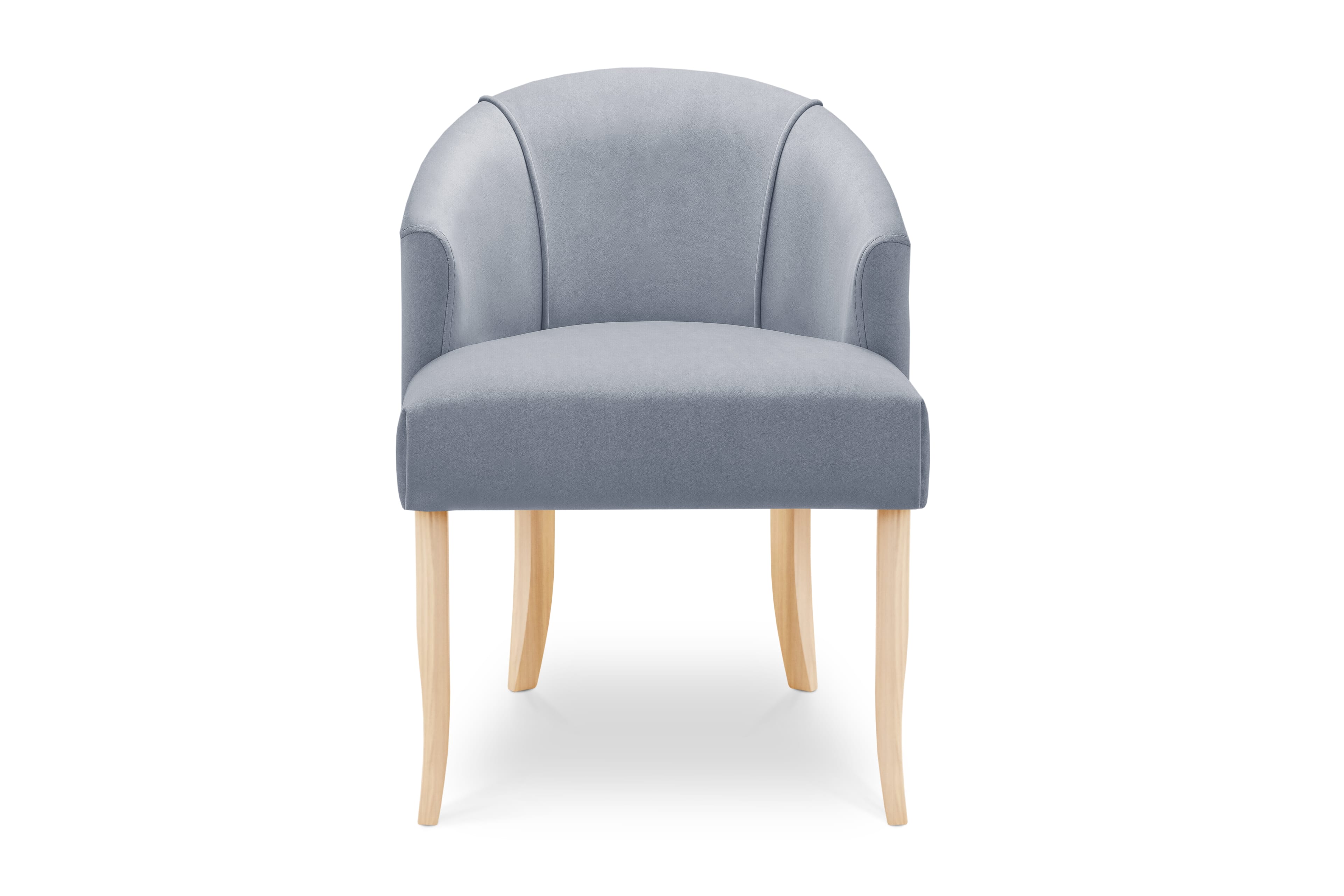 НИКОЛЬ (Велютто (Velutto ) 12 / Велютто (Velutto ) 12 / Опоры натуральное дерево) - фото 1