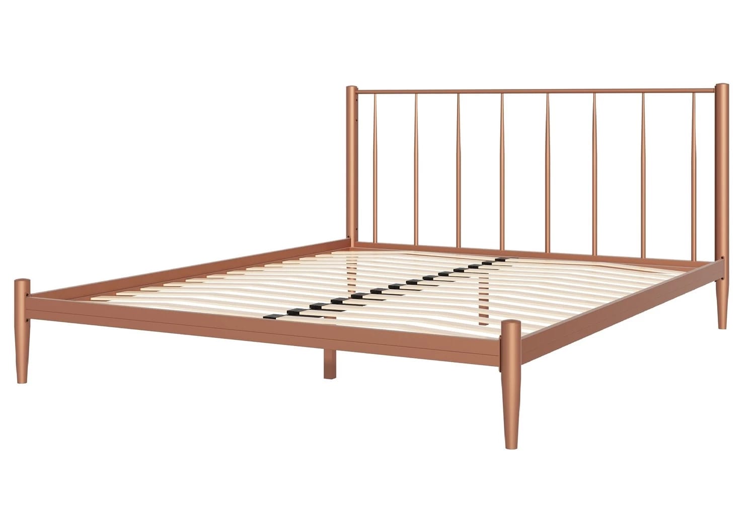 БРИЗ (бронза) - фото 4