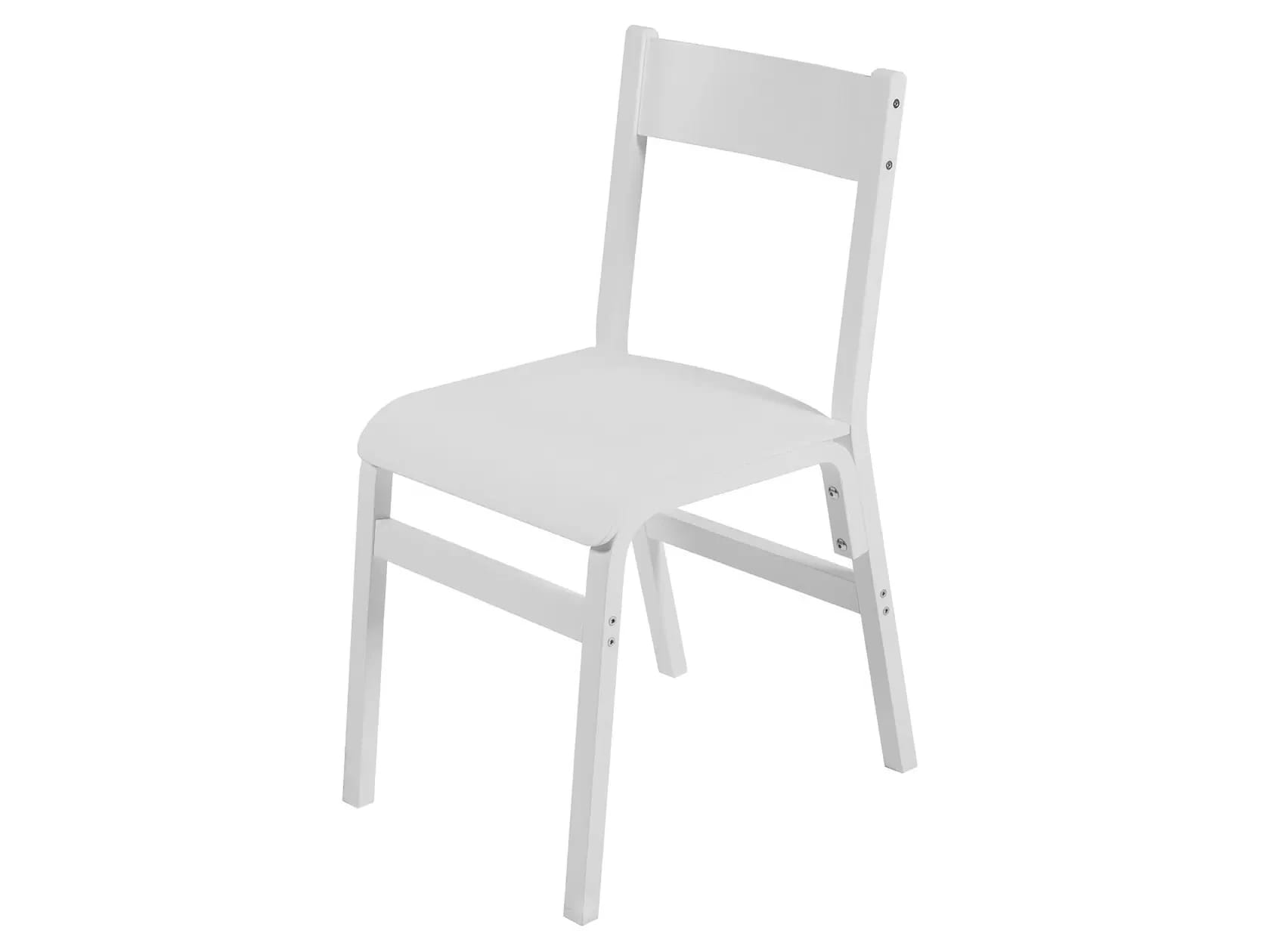 ПРЕМЬЕР (Белый) - фото 1