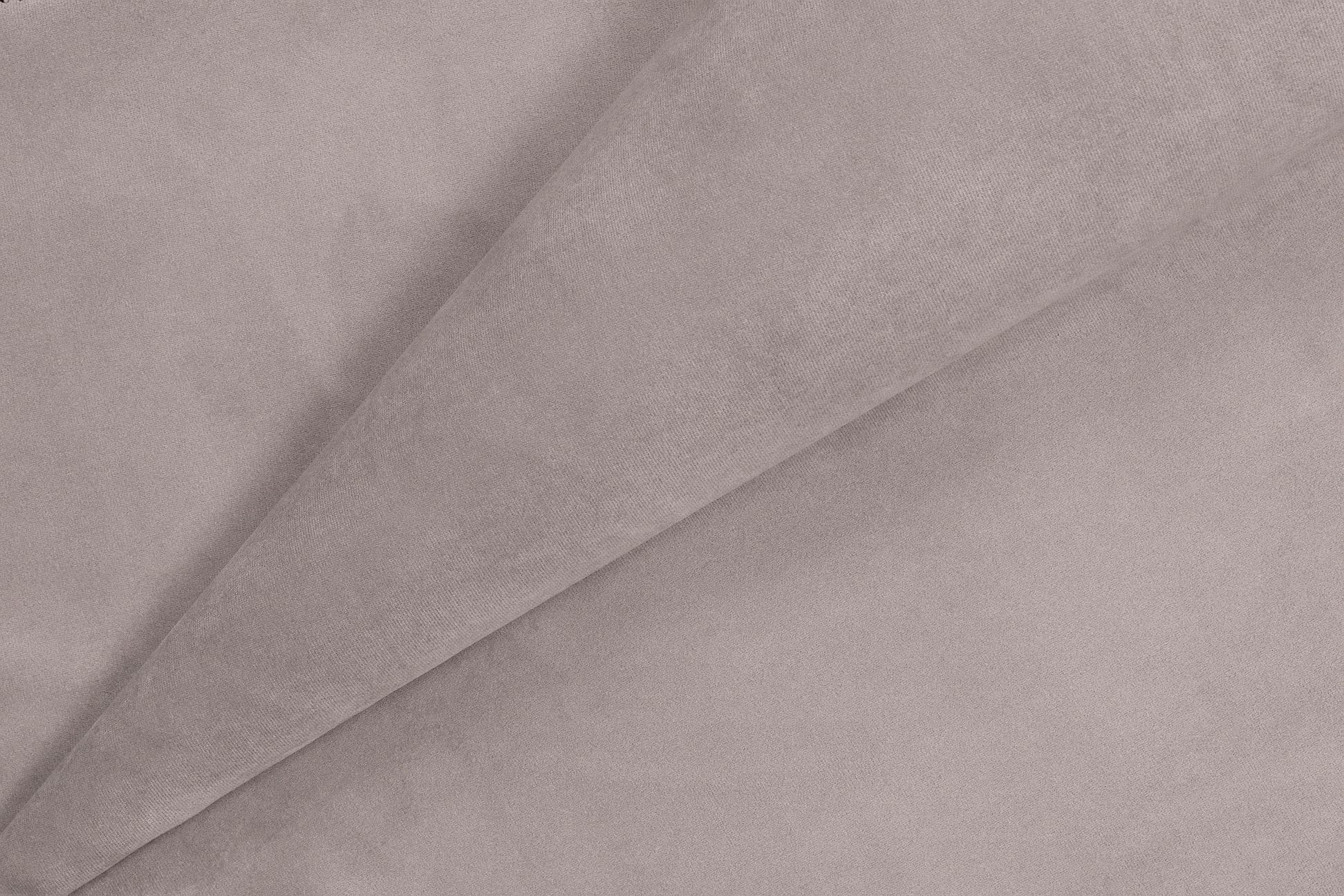 ВЕРСАЛЬ (Сторм 306 (Storm 306)) - фото 6