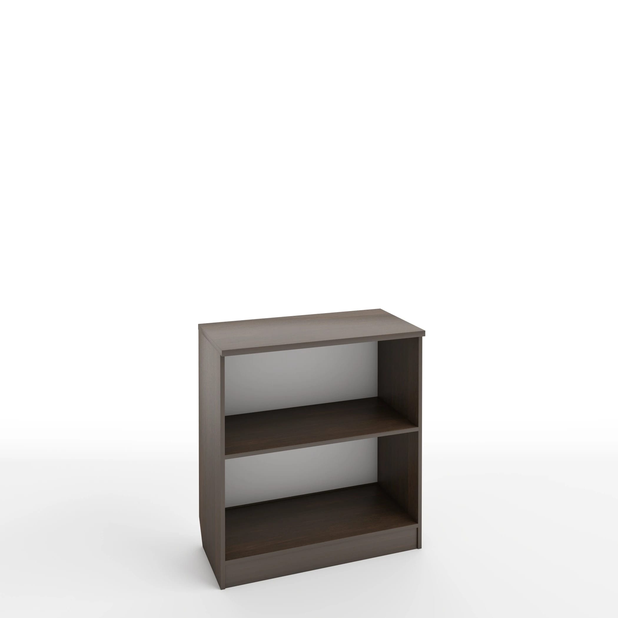 ИМИДЖ (венге темный) - фото 3