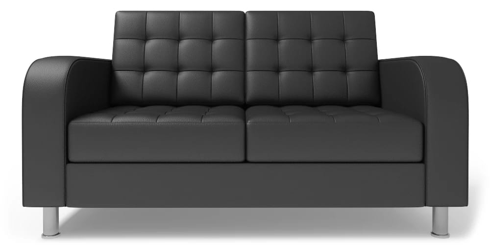 ПАРИС-2 (Иск.кожа Линкольн 015 (Lincoln) 015) - фото 2