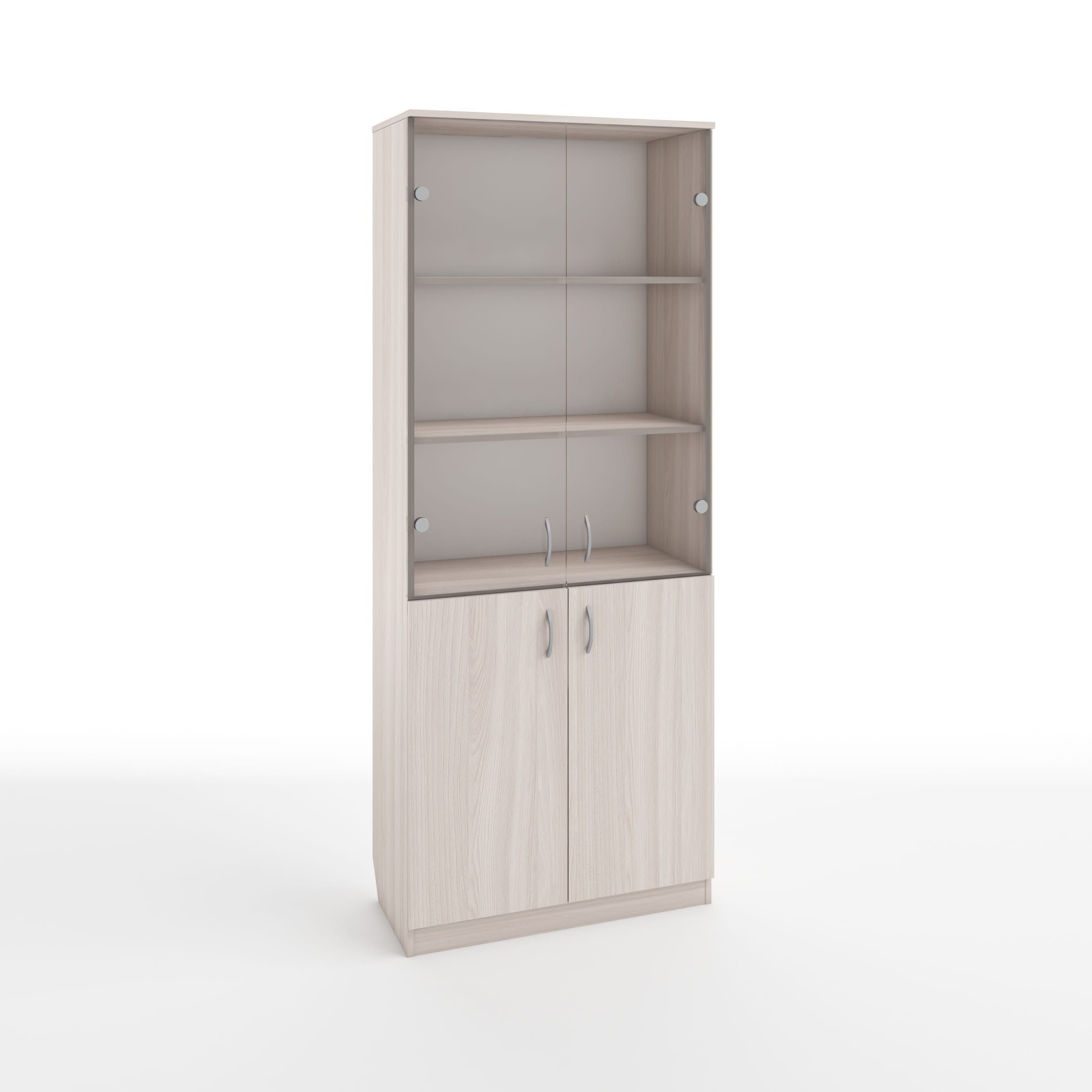 ИМИДЖ (ясень светлый) - фото 1