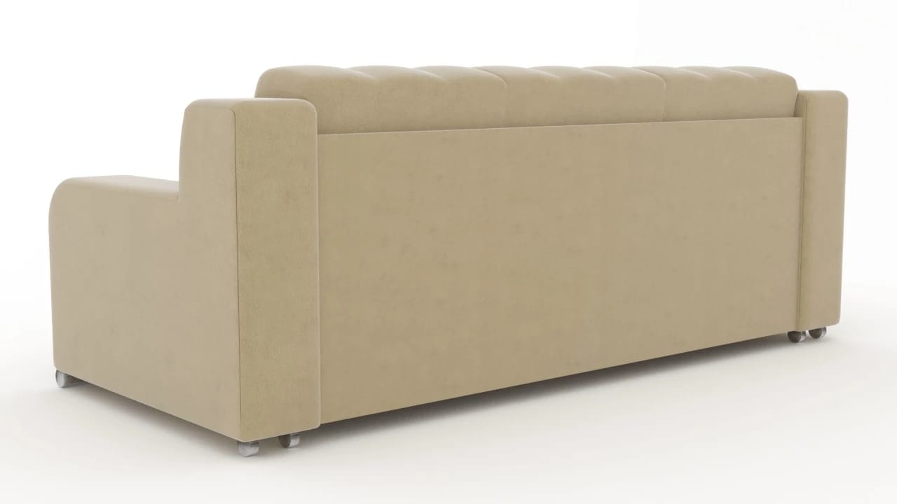 ЖЕМЧУГ-2 БД (Лума 05 (Luma 05)) - фото 3