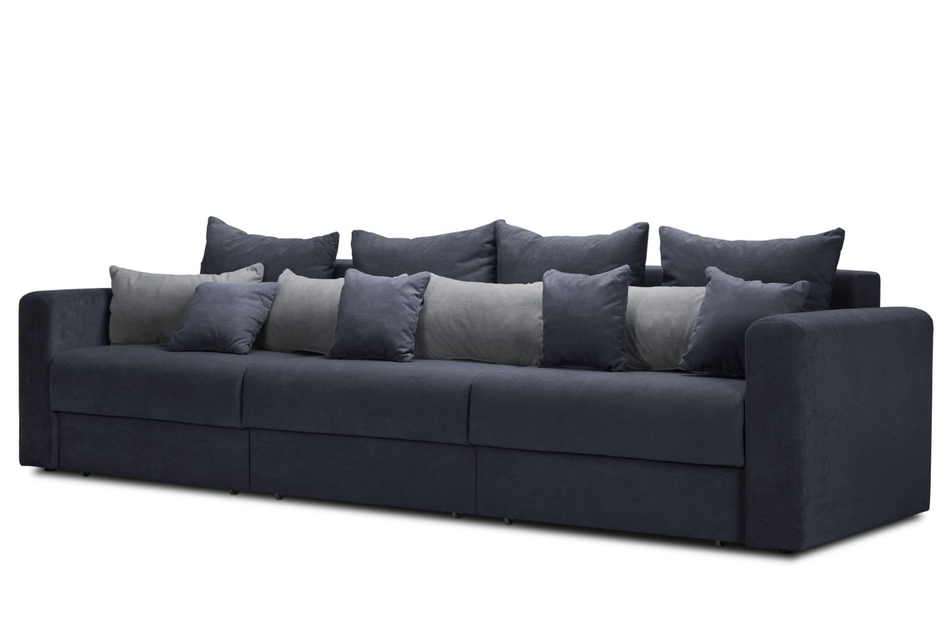 МЭДИСОН (Велютто (Velutto ) 32 / Велютто (Velutto ) 12) - фото 1