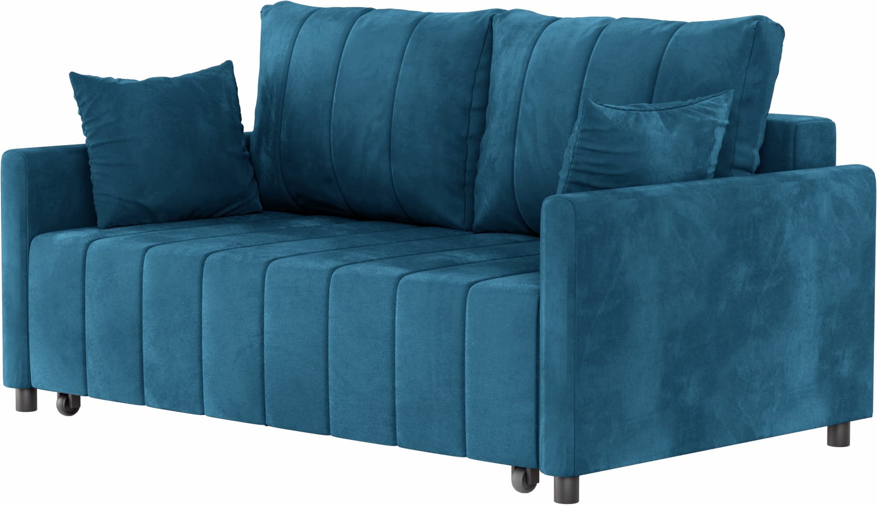 ДЕЙЛ 1 (Ground 08) - фото 1