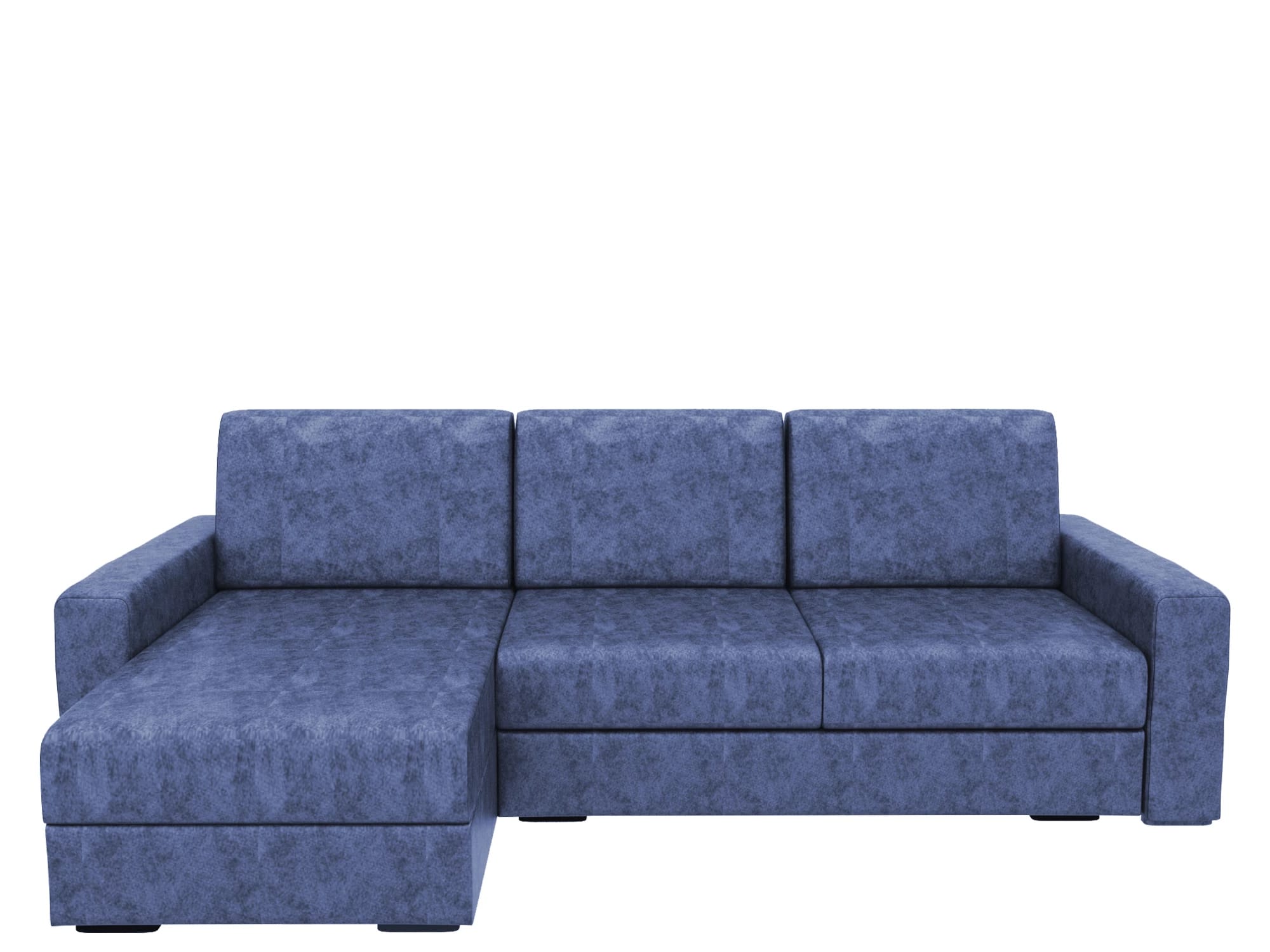 ПЕРСЕЙ-2 (LUCKY VL-767-29 маренго) - фото 4