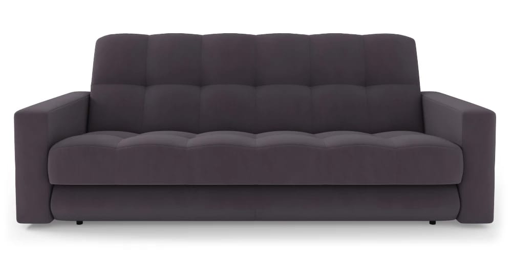 ФИШТ (Ультра плюм (Ultra plum)) - фото 2