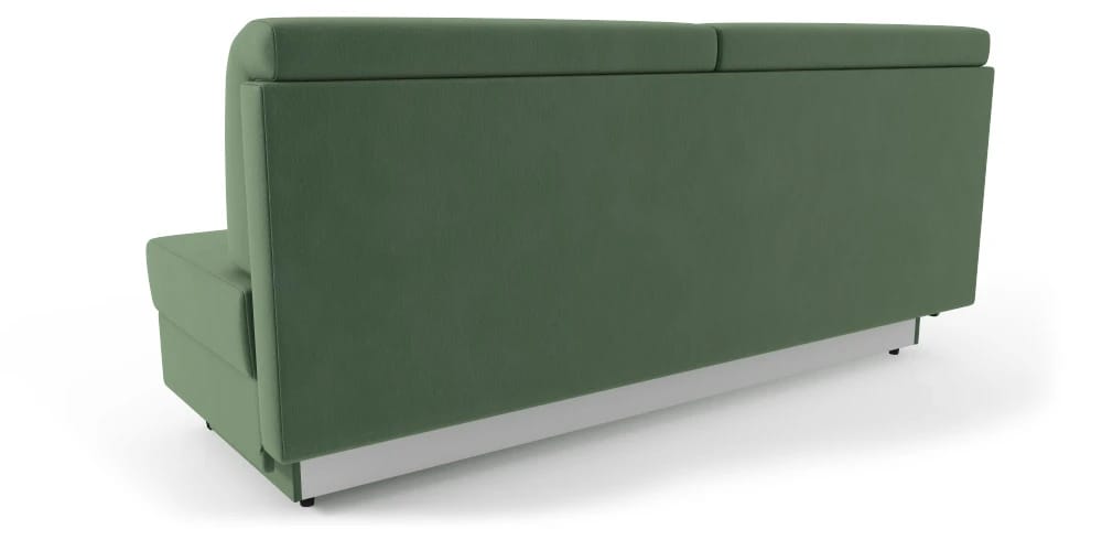 РИО-2 (Дакота 11 (Dakota 11)) - фото 3