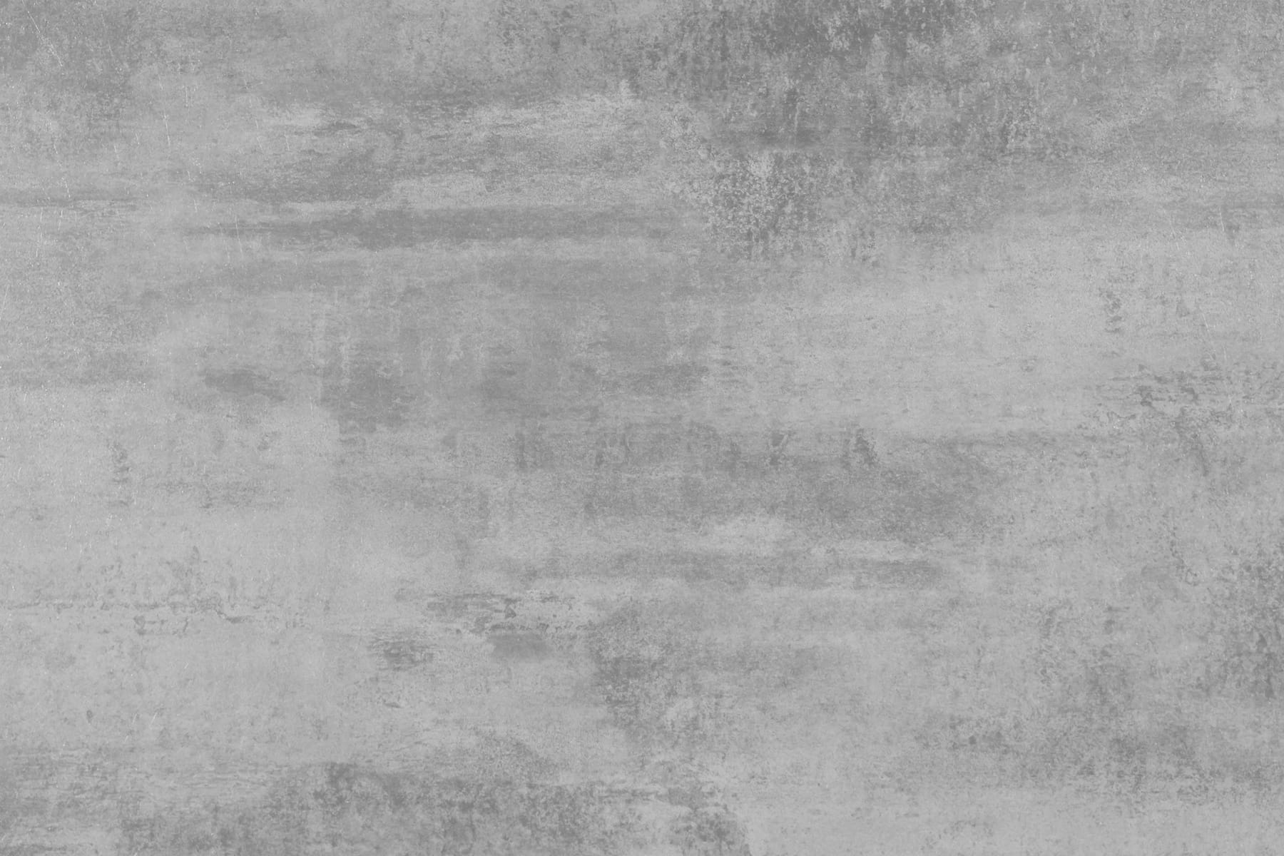 СТОЛЕШНИЦА (СКИФ) 26ММ 1500Х600 (№70Бт, Бетон) - фото 1