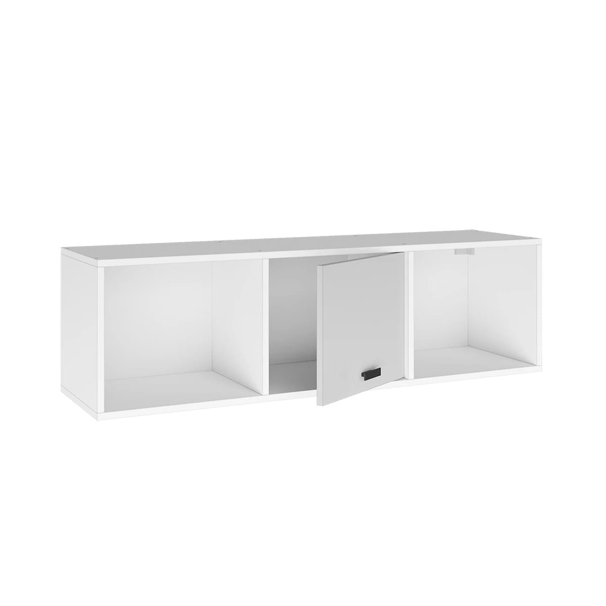 НАККИ (белый/серый) - фото 3