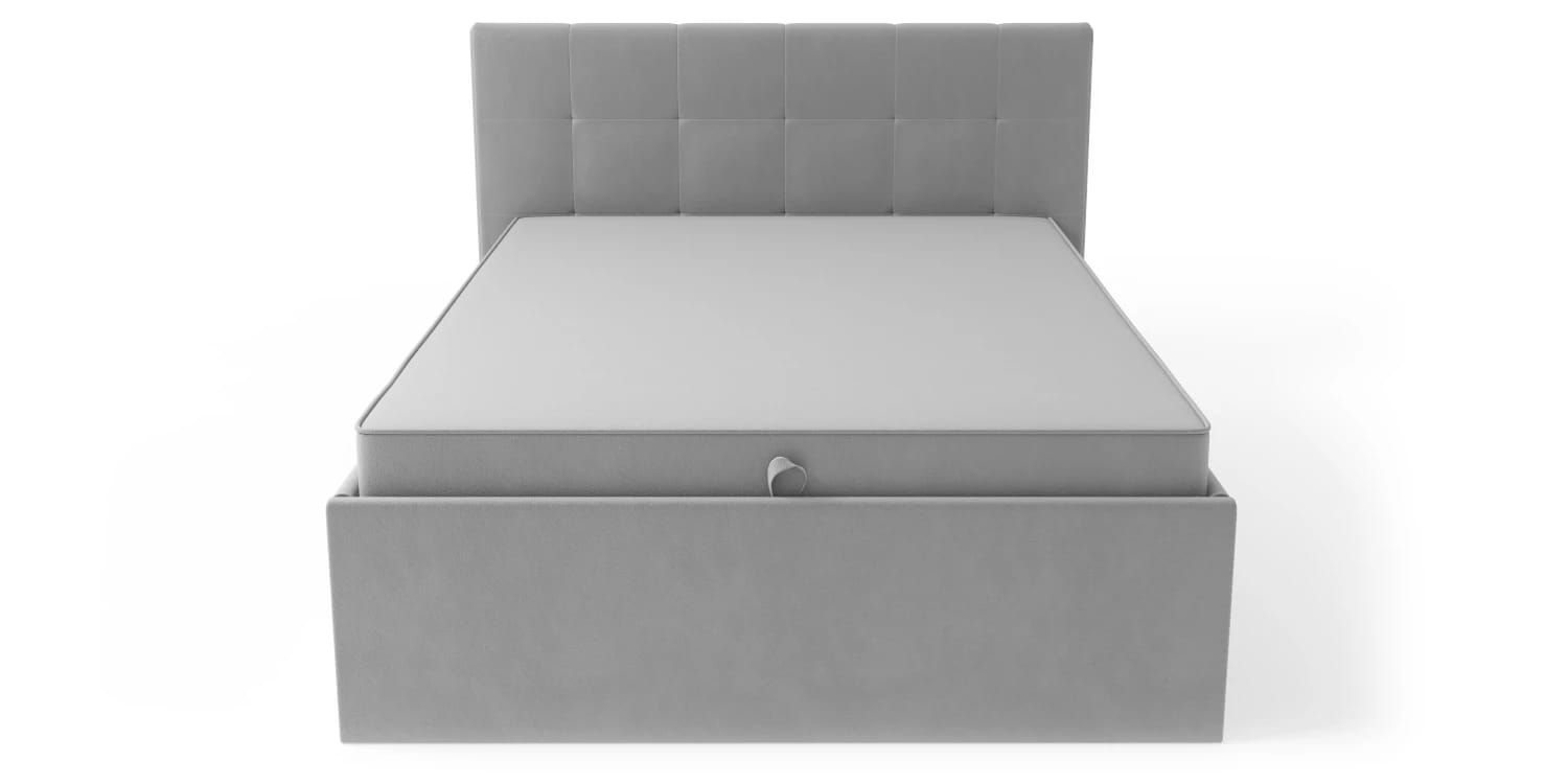 ЖАСМИН (Dakota 29 (серый)) - фото 2