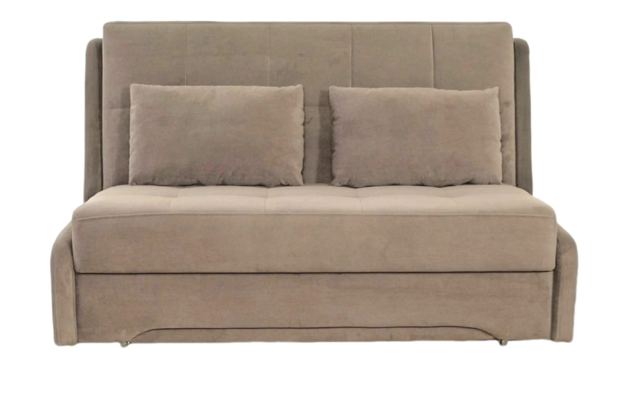 ЛЕО-3 (Selfie latte) - фото 3