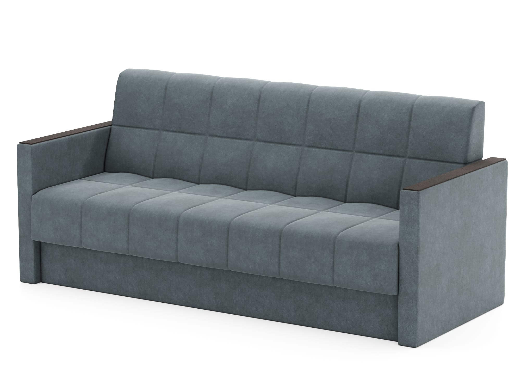 УЮТ (Fluffy (ultra) 21) - фото 1