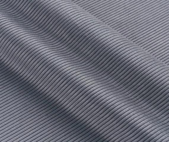 АВИНЬОН (SOLANA, серый (Vertical 968)/серый (Balance 996)) - фото 2