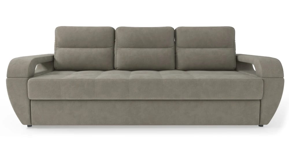 РАЛЬФ (Дакота 4 (Dakota 4)  / Дакота 4 (Dakota 4)) - фото 2