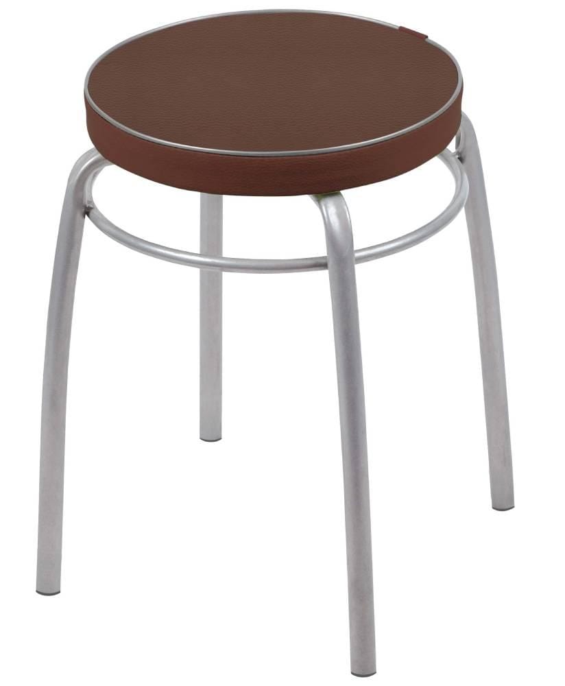 ФАБРИК 1 (ТФ01/К коричневый) - фото 1