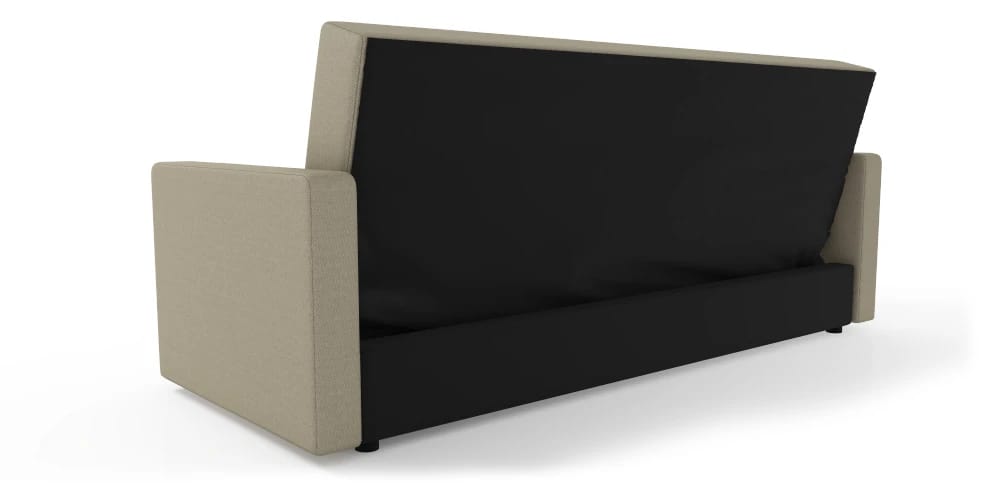 ПАРМА-1 (Багама плюс сенд  (Bahama plus sand)) - фото 3