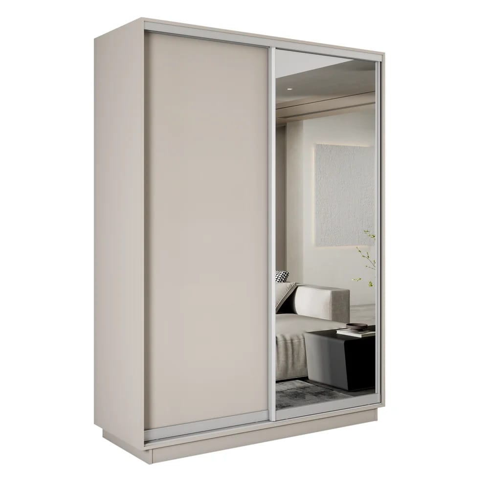 ЭКСПРЕСС-2 (кашемир) - фото 1