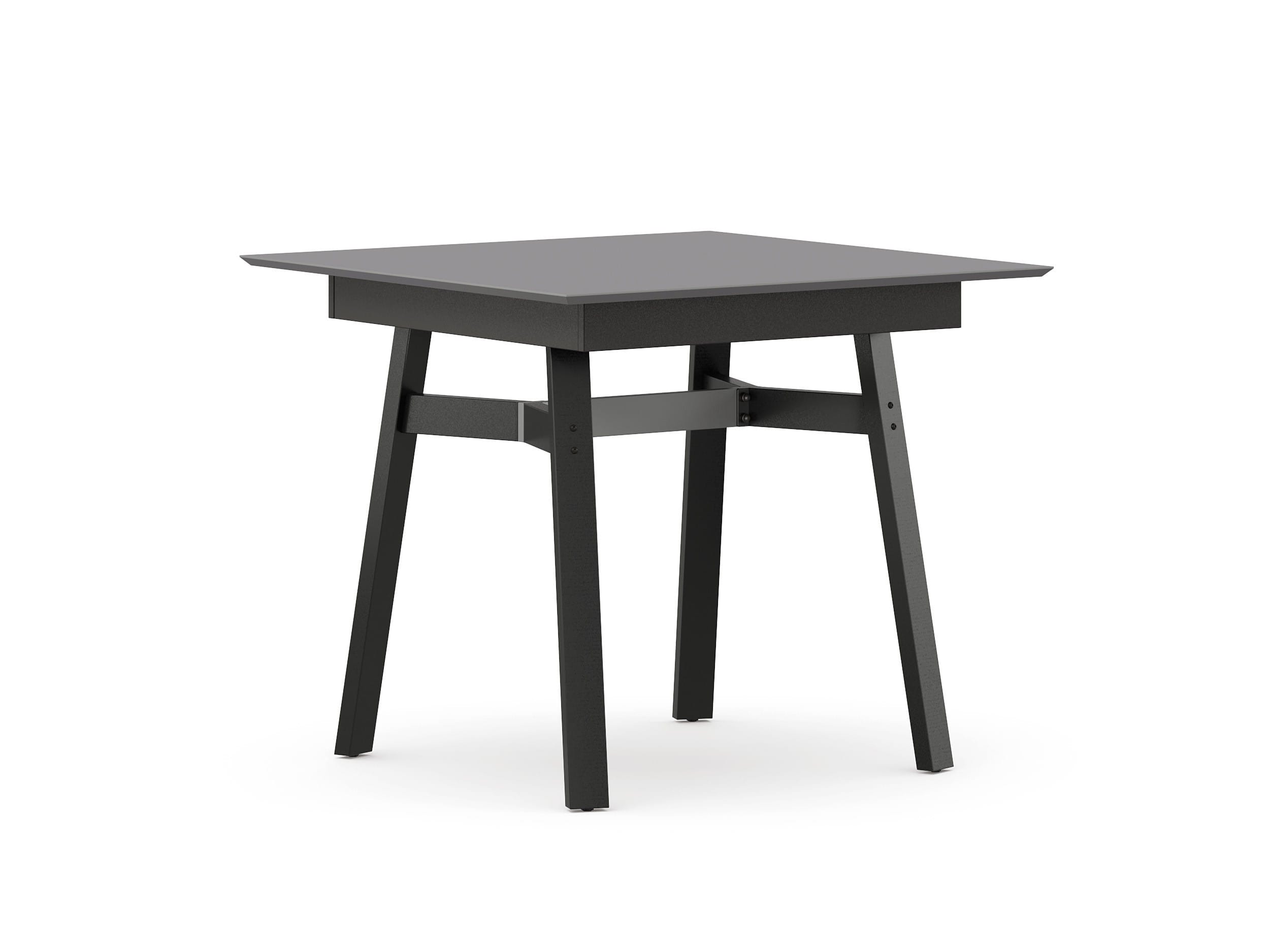 ЭЛИОТ (Оникс Серый/Чёрный) - фото 1