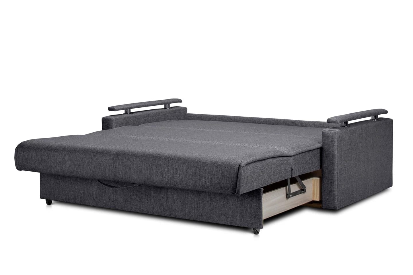 ЧАРМ NEW (Рогожка 058-16) - фото 3